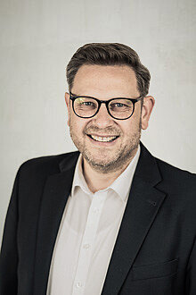 Christian Höcherl