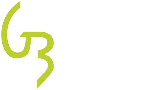 German Brass GbR German Brass GbR